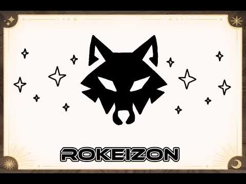 The Late Night project x WICKiD x Aeria - Believe.