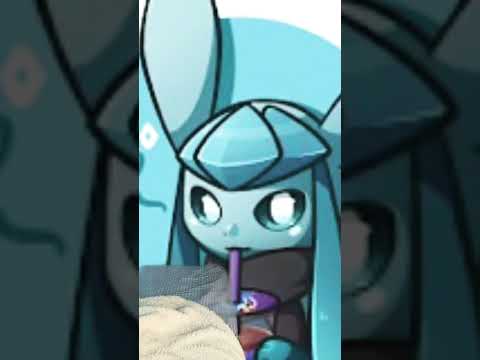 I think I found blu107’s profile pic!!