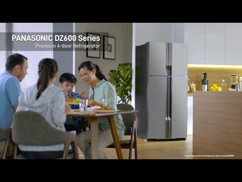 190803 Panasonic DZ600 Asean 92s FinalOutput