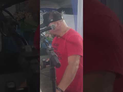 FESTA GRUPO DE IDOSOS DE SANTA MARIA MADALENA RJ. 14.12.2025.