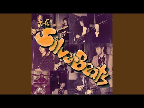 Hot Smoke & Sasafrass (Live)