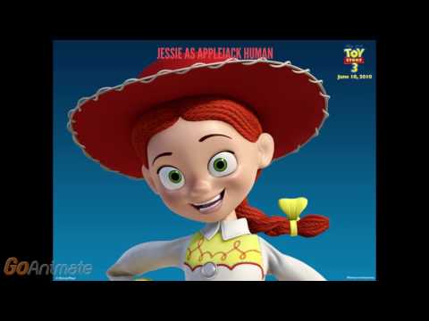 my little pony cast video 17 my little animal