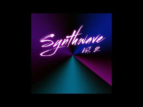 Dynatron - Throttle Up