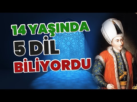 Yüreklerin Dayanamayacağı Hazin Son!