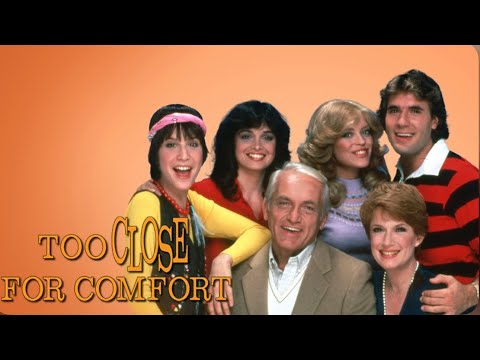 Too close for comfort 