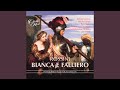 Bianca e Falliero, Act 2: "Cielo, il mio labbro inspira" (Bianca, Falliero, Contareno)