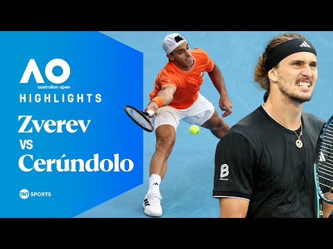 TNT Sports and Eurosport Tennis