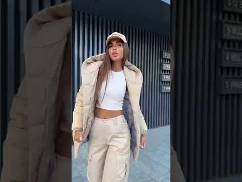 Куртка теплая норма - фото 1 - id-p2467761689