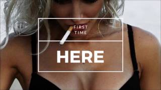 James Supercave - How to Start