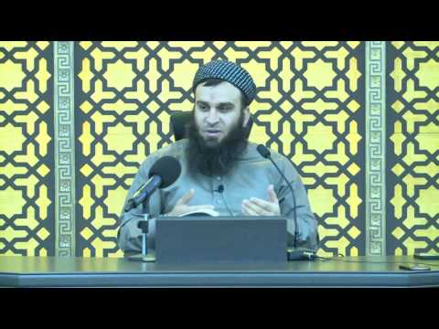 وانەی حەوتەم