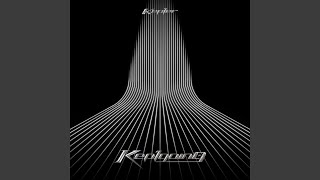 Download lagu Highlight mp3