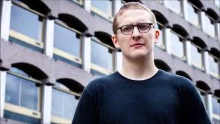 Floating Points - Essential Mix - BBC Radio 1 Broadcast Nov 28, 2015