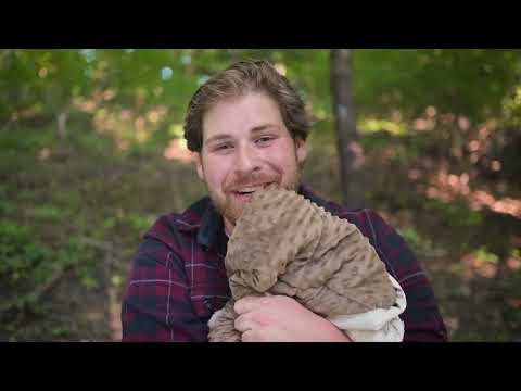 Brand Street Agency video.