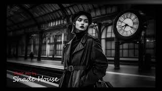 Davvi - Cold Coffee (Original Mix) | 2025