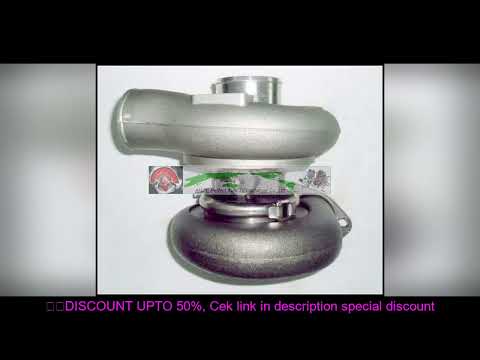 TD06-17A 49179-00110 ME037701 Oil Turbo For Komatsu SK07-2 For Mitsubishi Fuso Kato HD770 HD800 880S