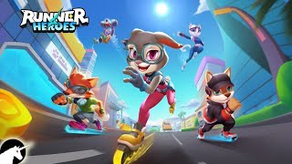 Subway Surfer Jake 🆚 Tom Gold Runner 🆚 Temple Adventurer 🆚 Temple Escape 🔥 Run Race!