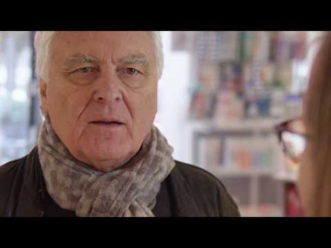 Medikamente und Sucht 1: Macht mein Medikament abhängig?