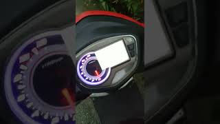 Re: [問題] 大虎冷車難發後續(還沒有解答QQ)