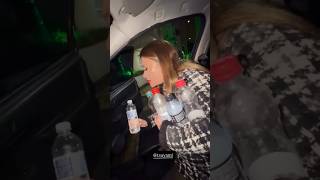 Fazendo minha boa ação