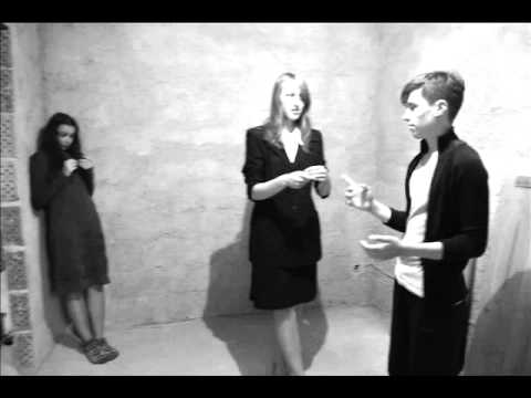 SELEKCJA /PROMO NR 3/