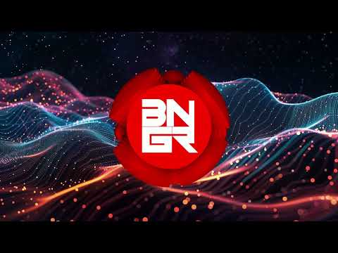 Stig Rästa - Jõud on sees (Hüpnoos Remix)