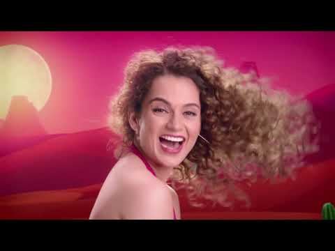 BoroPlus Doodh Kesar Body Lotion