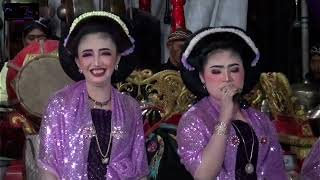 Download lagu TAYUB BOJONEGORO MUDO LARAS SETYO Bladokan, Bojonegoro mp3