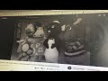 Me And My Friends 1998 Review