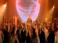 Matt Redman - Dancing Generation Live 