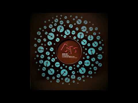 Benno Blome - Rumburak (Barem Rmx)