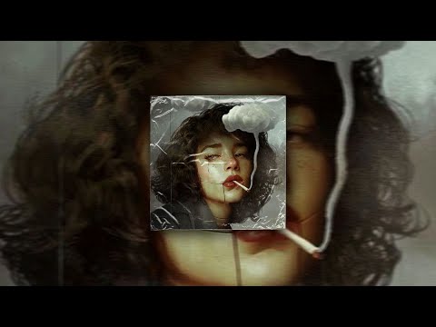 free // Guizmo x Nekfeu Type Beat - "Big Brother" // Prod Faul