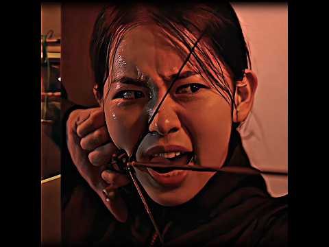 This attack so coolest 🔥☠️ | Bloodhounds edit   #bloodhound #fight #shorts #shortfeed