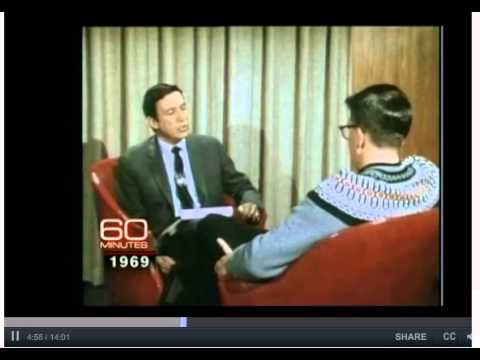 minutes interview vietnam massacre lai