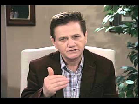 Păinea noastră  cea de toate zilele dă-ne nouă astăzi;(Romanian)Partea 1