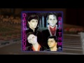 Dangerous Rhythm Colors