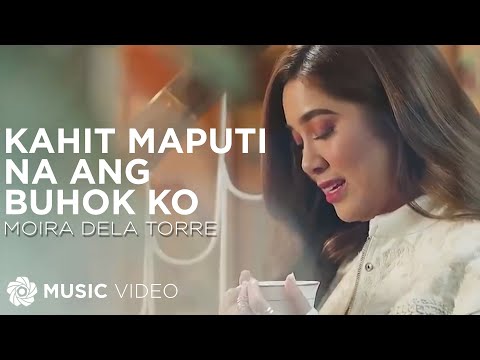 {Kahit Maputi Na Ang Buhok Ko} {Kahit Maputi Na Ang Buhok Ko} Best Songs