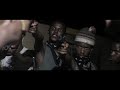 SHORT FILM DIE PYP S02 Ep01 Afrikaans