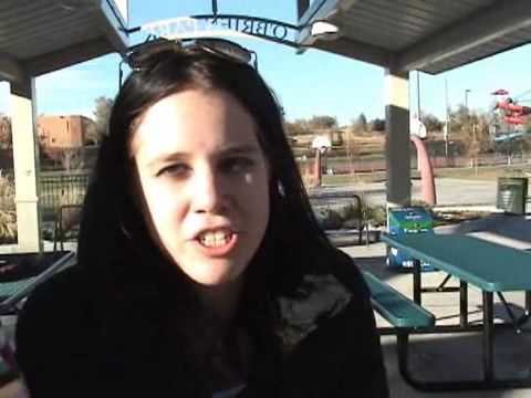 Villain by Kevin Parker - DVD