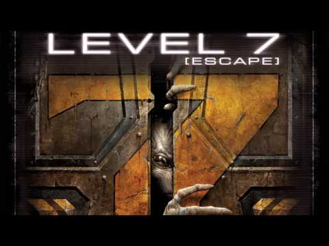 Level 7 Escape, componentes y tutorial completo