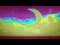 DreamWorks Home Entertainment Logo Slow Motion On Normal Speed 1 Effect