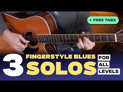 Easy songs that make them say "I didn't know you were THAT good!"