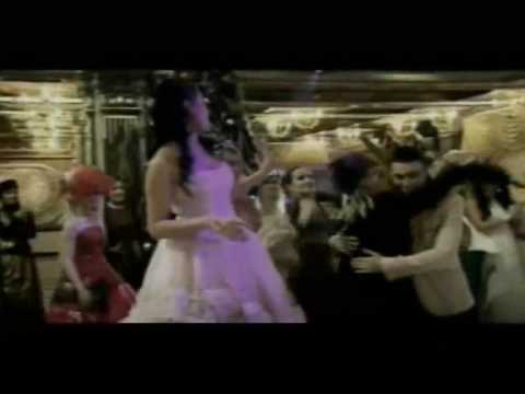 Andre & Anush in Armenian Musical Movie - Moxrotik [Cinderella]