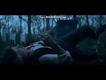 Peaky Blinders We Are The Billy Boys S5 EP2