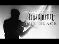 Imminence The Black LIVE The Black Tour