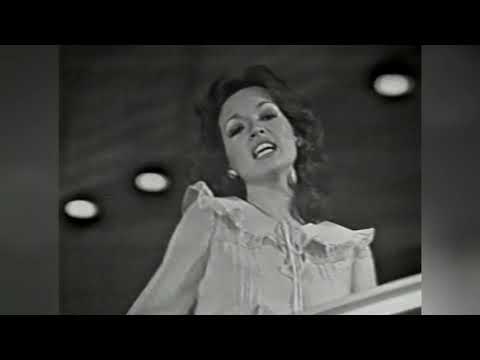 CLAUDIA DE COLOMBIA - NUESTRA HISTORIA DE AMOR [1974] (HITS 70's)
