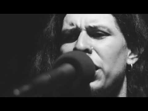 229 CABINA DEL TERROR - STRIKE