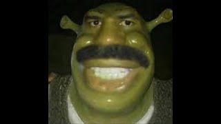 PLAYING JUJUTSU INFINITE THEN DRAGON BLOCK WARRIORS MINECRAFT SERVER!