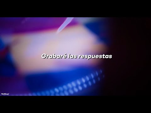 Absofacto — Synthesocietal (Sub. Español)