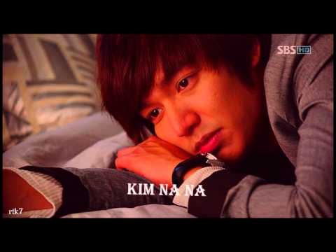 City Hunter [시티헌터] ||| I GOT YOU [mv]