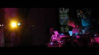 Steve Roach - Sundial